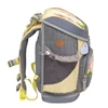 Kép 3/4 - *57362 Hátitáska BELMIL Mini-Fit23  405-33