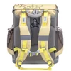 Kép 4/4 - *57362 Hátitáska BELMIL Mini-Fit23  405-33