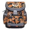 HÁTITÁSKA BELMIL Mini-Fit23  405-33 (Orange Camouflage, AAB560)
