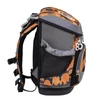 HÁTITÁSKA BELMIL Mini-Fit23  405-33 (Orange Camouflage, AAB560)