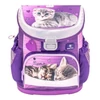 Kép 2/4 - HÁTITÁSKA BELMIL Mini-Fit23  405-33 (Little Caty, AAB553)