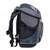 Kép 3/4 - *57362 Hátitáska BELMIL Mini-Fit23  405-33
