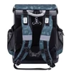 Kép 4/4 - *57362 Hátitáska BELMIL Mini-Fit23  405-33