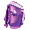 Kép 3/4 - HÁTITÁSKA BELMIL Mini-Fit23  405-33 (Little Caty, AAB553)