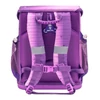Kép 4/4 - HÁTITÁSKA BELMIL Mini-Fit23  405-33 (Little Caty, AAB553)
