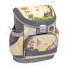 Kép 1/4 - *57362 Hátitáska BELMIL Mini-Fit23  405-33