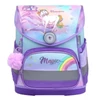 Kép 2/4 - HÁTITÁSKA BELMIL Compact23  405-41 (Rainbow Unicorn Magic, AAB569)