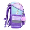 Kép 3/4 - HÁTITÁSKA BELMIL Compact23  405-41 (Rainbow Unicorn Magic, AAB569)