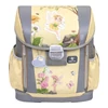 Kép 2/5 - *57393 Iskolatáska  BELMIL Customize-me23 404-20