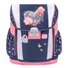 Kép 2/4 - *57393 Iskolatáska  BELMIL Customize-me23 404-20