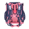 Kép 4/4 - *57393 Iskolatáska  BELMIL Customize-me23 404-20