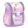 *57393 Iskolatáska  BELMIL Customize-me23 404-20