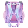 *57393 Iskolatáska  BELMIL Customize-me23 404-20