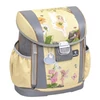 *57393 Iskolatáska  BELMIL Customize-me23 404-20