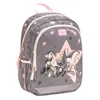 Kép 1/5 - HÁTITÁSKA  ovis Belmil Kiddy Plus23 305-4/A (Star Horse, AAA240)