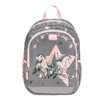 Kép 2/5 - HÁTITÁSKA  ovis Belmil Kiddy Plus23 305-4/A (Star Horse, AAA240)