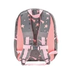 Kép 4/5 - HÁTITÁSKA  ovis Belmil Kiddy Plus23 305-4/A (Star Horse, AAA240)
