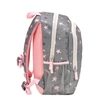 Kép 5/5 - HÁTITÁSKA  ovis Belmil Kiddy Plus23 305-4/A (Star Horse, AAA240)