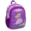 Kép 1/3 - HÁTITÁSKA  ovis Belmil Kiddy Plus23 305-4/A (Princess, AAB204)