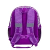 Kép 2/3 - *57396 HÁTITÁSKA  ovis Belmil Kiddy Plus23 305-4/A
