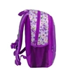 Kép 3/3 - *57396 HÁTITÁSKA  ovis Belmil Kiddy Plus23 305-4/A