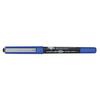 Kép 1/2 - *57408 ROLLER UNI 