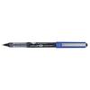 Kép 2/2 - *57408 ROLLER UNI 