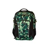 *57470 Hátitáska HERLITZ Ultimate üres Camo
