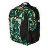 Kép 7/8 - *57470 Hátitáska HERLITZ Ultimate üres Camo