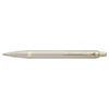 *57551 PARKER I.M. ROYAL gtoll Professionals Monochrome pezsgő ar.kl  2172956