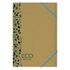 Kép 2/4 - *57621 GUMIS DOSSZIÉ B4 LASTVA ECO friendly  33076