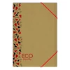 Kép 3/4 - *57621 GUMIS DOSSZIÉ B4 LASTVA ECO friendly  33076