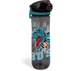 Kép 1/2 - KULACS műa. LIZZY premium 600ml Dino Cool Boss