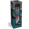 Kép 2/2 - *57682 KULACS műa. LIZZY premium 600ml Dino Cool Boss