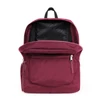 *57702 Hátitáska  JanSport Cross Town