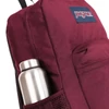 *57702 Hátitáska  JanSport Cross Town