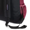 *57702 Hátitáska  JanSport Cross Town