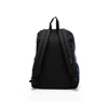*57702 Hátitáska  JanSport Cross Town