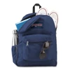 Kép 3/3 - *57702 Hátitáska  JanSport Cross Town