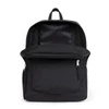 Kép 3/5 - *57702 Hátitáska  JanSport Cross Town