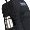 Kép 4/5 - Hátitáska  JanSport Cross Town (fekete, EK0A5BAGN551)