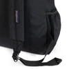 Kép 5/5 - Hátitáska  JanSport Cross Town (fekete, EK0A5BAGN551)