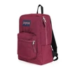 *57702 Hátitáska  JanSport Cross Town