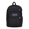 Kép 1/5 - *57815 Hátitáska  JanSport Big Student