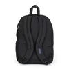Kép 2/5 - *57815 Hátitáska  JanSport Big Student