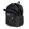 Kép 4/5 - *57815 Hátitáska  JanSport Big Student