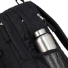 Kép 5/5 - *57815 Hátitáska  JanSport Big Student