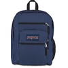 Kép 1/4 - *57815 Hátitáska  JanSport Big Student