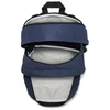 Kép 3/4 - *57815 Hátitáska  JanSport Big Student