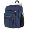 Kép 4/4 - *57815 Hátitáska  JanSport Big Student